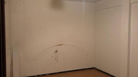 Flat to rent in Calle de Puerto Rico, 27, La Calzada, Asturias - image 4 Photo 4 of Flat to rent in Calle de Puerto Rico, 27, La Calzada, Asturias