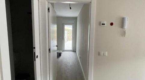 Photo 2 of Flat for sale in Plaza de Pumarín, 1, Caravia, Asturias