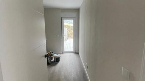 Photo 3 of Flat for sale in Plaza de Pumarín, 1, Caravia, Asturias