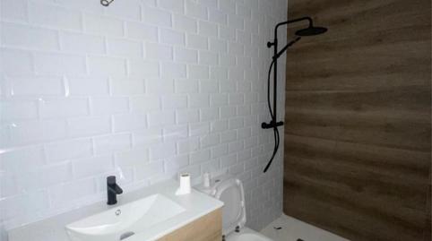 Photo 5 of Flat for sale in Plaza de Pumarín, 1, Caravia, Asturias