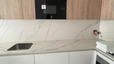 Photo 4 of Flat for sale in Plaza de Pumarín, 1, Caravia, Asturias