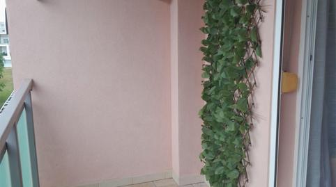 Photo 2 of Flat to rent in Avenida Rocio Jurado, 7, Santa Isabel, Málaga