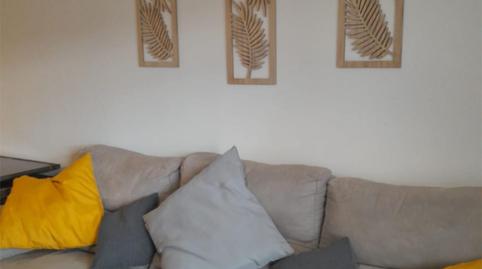 Photo 5 of Flat to rent in Avenida Rocio Jurado, 7, Santa Isabel, Málaga