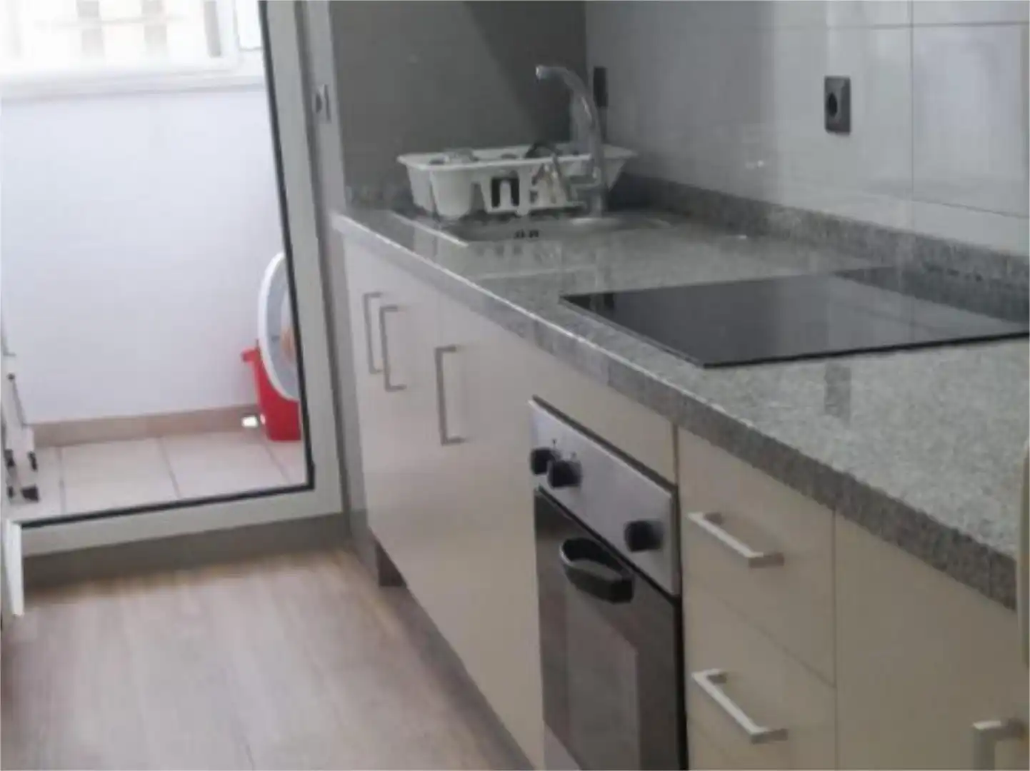 Flat for rent in Avenida Rocio Jurado, 7, Santa Isabel Flat for rent in Avenida Rocio Jurado, 7, Santa Isabel