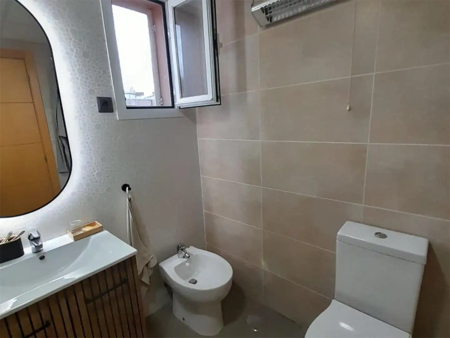 Flat for rent in Avenida Rocio Jurado, 7, Santa Isabel Flat for rent in Avenida Rocio Jurado, 7, Santa Isabel