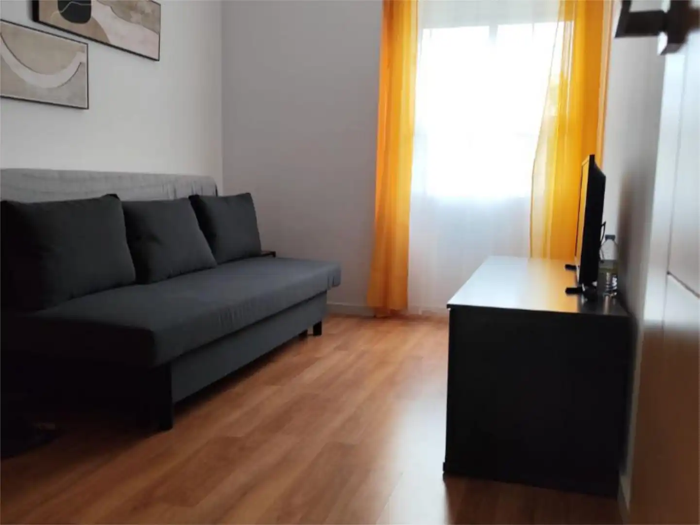 Flat for rent in Avenida Rocio Jurado, 7, Santa Isabel Flat for rent in Avenida Rocio Jurado, 7, Santa Isabel