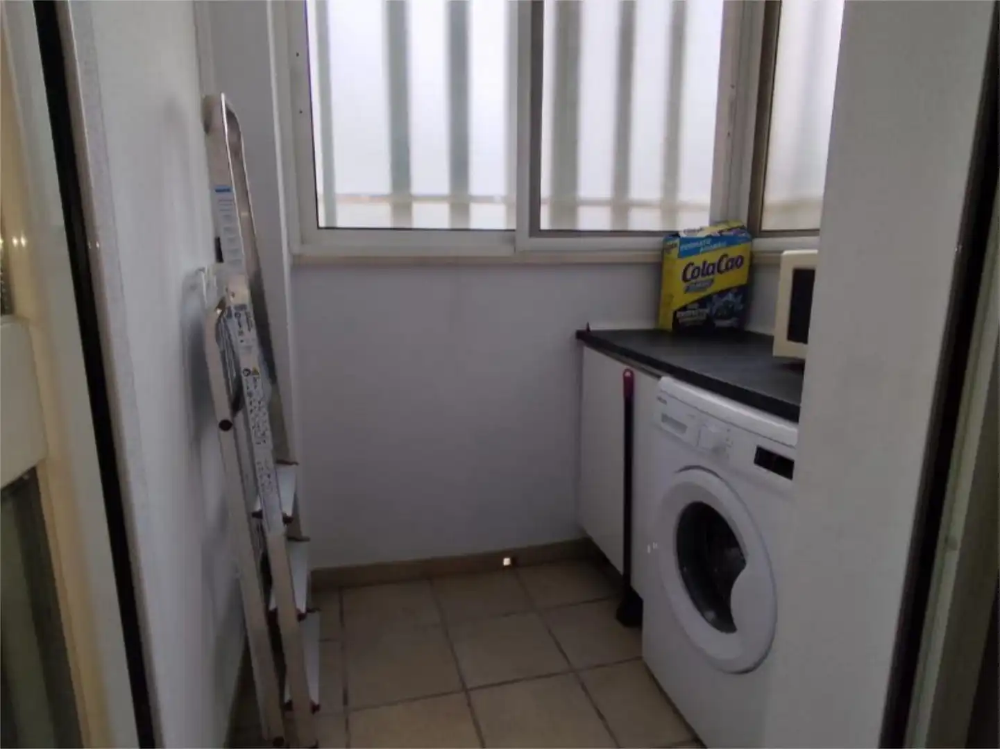 Flat for rent in Avenida Rocio Jurado, 7, Santa Isabel Flat for rent in Avenida Rocio Jurado, 7, Santa Isabel