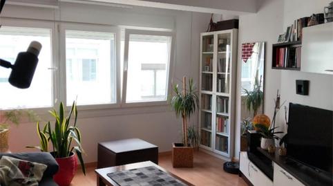 Photo 2 of Flat for sale in Rúa Páramo, 3, Agra del Orzán - Ventorrillo, A Coruña