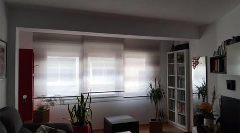 Photo 3 of Flat for sale in Rúa Páramo, 3, Agra del Orzán - Ventorrillo, A Coruña