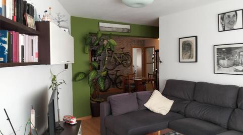 Photo 4 of Flat for sale in Rúa Páramo, 3, Agra del Orzán - Ventorrillo, A Coruña