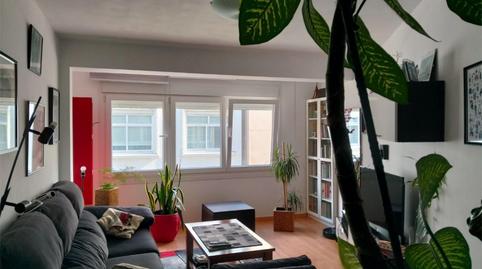 Photo 5 of Flat for sale in Rúa Páramo, 3, Agra del Orzán - Ventorrillo, A Coruña