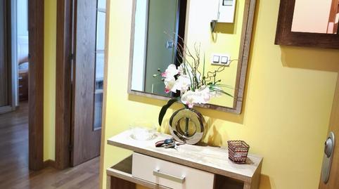 Duplex to rent in Rúa de García Prieto, 11, Conxo, A Coruña - image 3 Photo 3 of Duplex to rent in Rúa de García Prieto, 11, Conxo, A Coruña