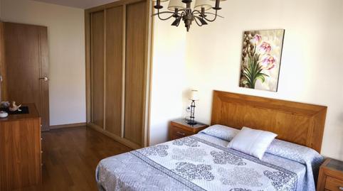 Duplex to rent in Rúa de García Prieto, 11, Conxo, A Coruña - image 4 Photo 4 of Duplex to rent in Rúa de García Prieto, 11, Conxo, A Coruña