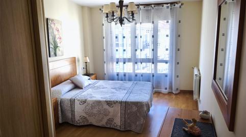 Duplex to rent in Rúa de García Prieto, 11, Conxo, A Coruña - image 5 Photo 5 of Duplex to rent in Rúa de García Prieto, 11, Conxo, A Coruña