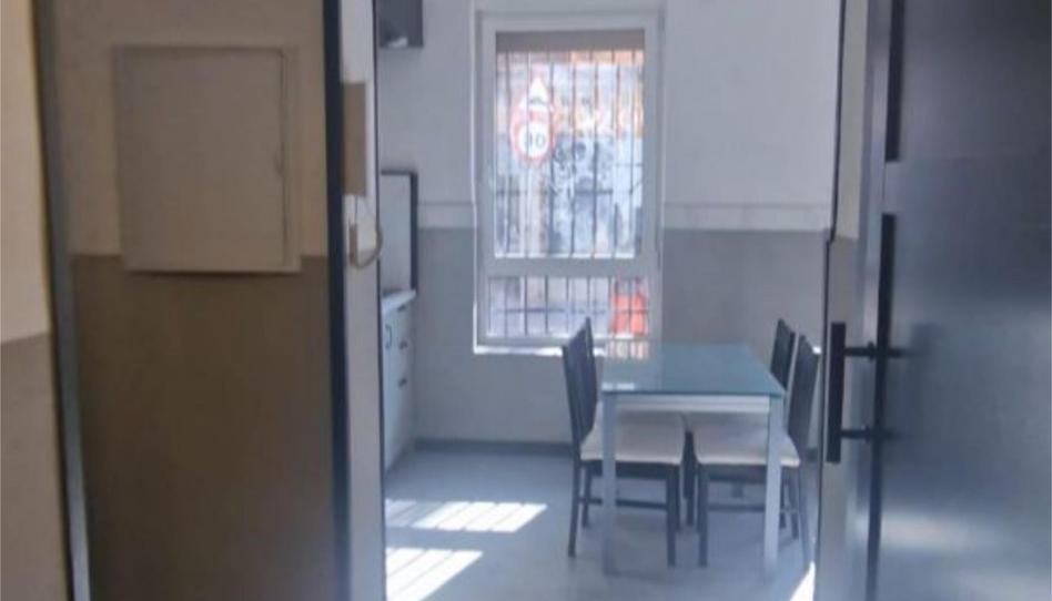 Pis de lloguer a Calle Goya, 14, Huerta de la Reina - Trassierra, Córdoba - imatge 1 Foto 1 de Pis de lloguer a Calle Goya, 14, Huerta de la Reina - Trassierra, Córdoba