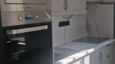 Pis de lloguer a Calle Goya, 14, Huerta de la Reina - Trassierra, Córdoba - imatge 2 Foto 2 de Pis de lloguer a Calle Goya, 14, Huerta de la Reina - Trassierra, Córdoba