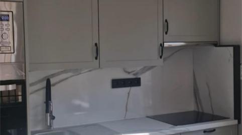 Pis de lloguer a Calle Goya, 14, Huerta de la Reina - Trassierra, Córdoba - imatge 3 Foto 3 de Pis de lloguer a Calle Goya, 14, Huerta de la Reina - Trassierra, Córdoba