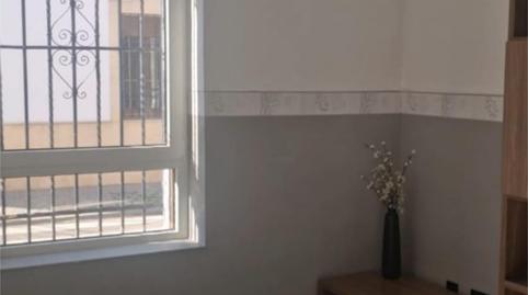 Pis de lloguer a Calle Goya, 14, Huerta de la Reina - Trassierra, Córdoba - imatge 4 Foto 4 de Pis de lloguer a Calle Goya, 14, Huerta de la Reina - Trassierra, Córdoba