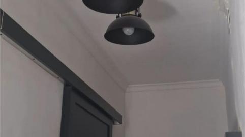 Pis de lloguer a Calle Goya, 14, Huerta de la Reina - Trassierra, Córdoba - imatge 5 Foto 5 de Pis de lloguer a Calle Goya, 14, Huerta de la Reina - Trassierra, Córdoba