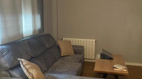 Casa adosada de alquiler en Plaza España, 2, Guillena pueblo, Sevilla - imagen 4 Foto 4 de Casa adosada de alquiler en Plaza España, 2, Guillena pueblo, Sevilla