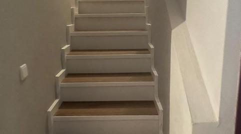 Casa adosada de alquiler en Plaza España, 2, Guillena pueblo, Sevilla - imagen 3 Foto 3 de Casa adosada de alquiler en Plaza España, 2, Guillena pueblo, Sevilla