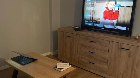 Casa adosada de alquiler en Plaza España, 2, Guillena pueblo, Sevilla - imagen 5 Foto 5 de Casa adosada de alquiler en Plaza España, 2, Guillena pueblo, Sevilla