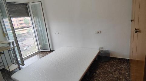 Foto 5 de Pis de lloguer a Carrer de Vicente la Roda, 9, La Malva-rosa,  Valencia Capital