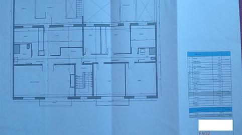 Photo 2 of Single-family semi-detached for sale in Carrer de Bagà, 12, Vila-seca Poble, Tarragona