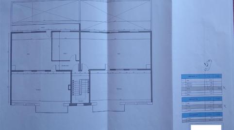 Photo 3 of Single-family semi-detached for sale in Carrer de Bagà, 12, Vila-seca Poble, Tarragona