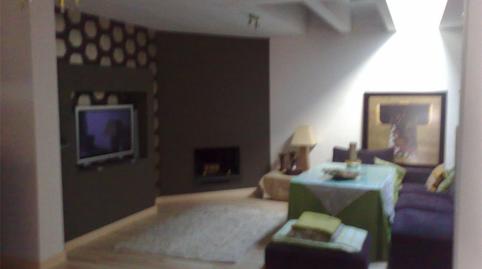 Casa adosada de lloguer a Calle Madrid, 24, Mancha Real, Jaén - imatge 3 Foto 3 de Casa adosada de lloguer a Calle Madrid, 24, Mancha Real, Jaén