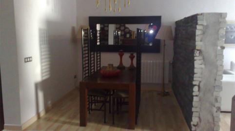 Casa adosada de lloguer a Calle Madrid, 24, Mancha Real, Jaén - imatge 4 Foto 4 de Casa adosada de lloguer a Calle Madrid, 24, Mancha Real, Jaén