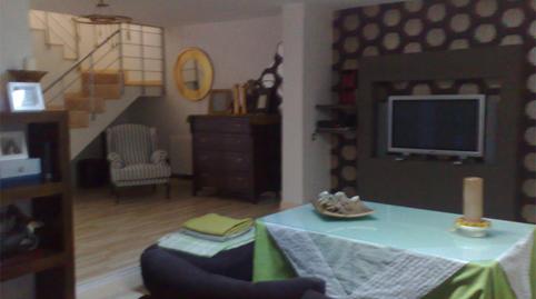 Casa adosada de lloguer a Calle Madrid, 24, Mancha Real, Jaén - imatge 5 Foto 5 de Casa adosada de lloguer a Calle Madrid, 24, Mancha Real, Jaén