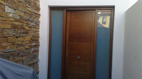 Casa adosada de lloguer a Calle Madrid, 24, Mancha Real, Jaén - imatge 2 Foto 2 de Casa adosada de lloguer a Calle Madrid, 24, Mancha Real, Jaén