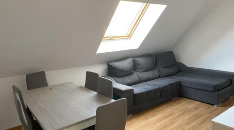 Foto 3 de Pis de lloguer a Calle Vicente Aleixandre, 6, Archena, Murcia