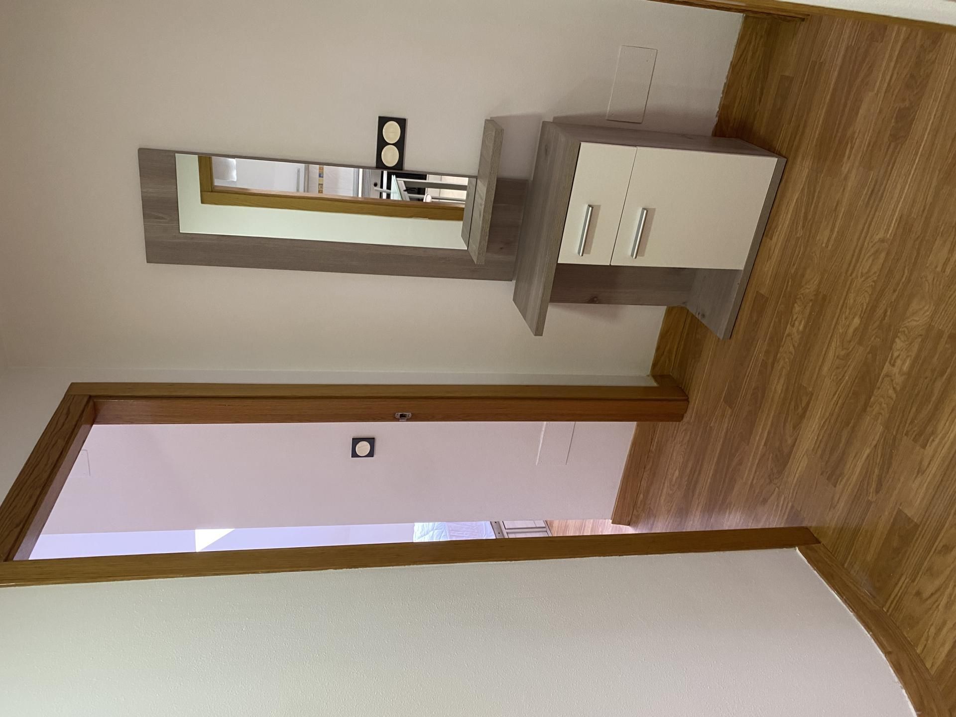 Pis de lloguer en Archena amb Aire condicionat, Calefacció i Parquet