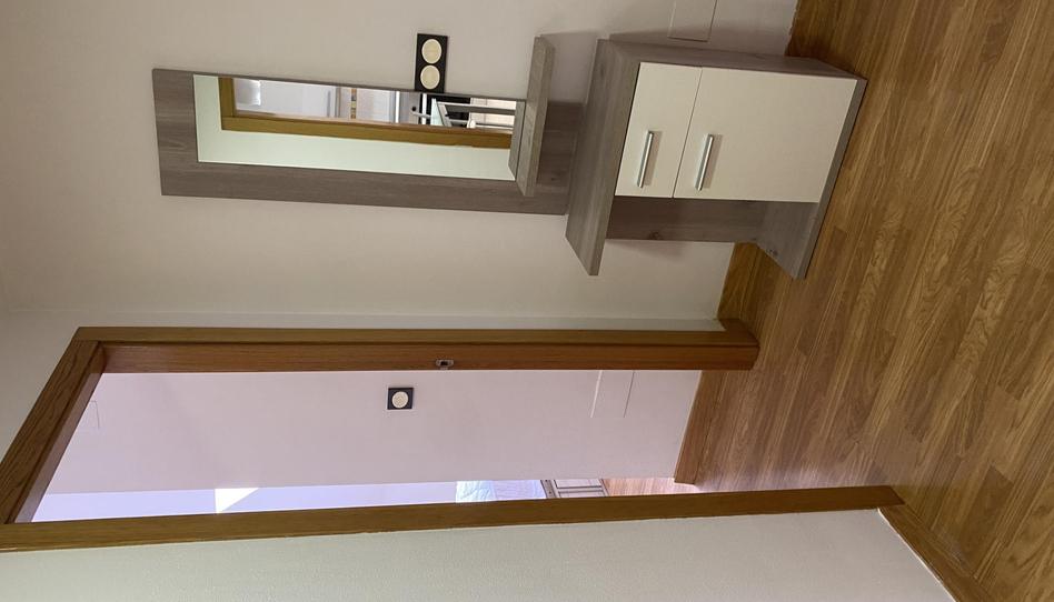 Foto 1 de Pis de lloguer a Calle Vicente Aleixandre, 6, Archena, Murcia