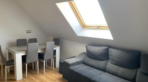 Foto 4 de Pis de lloguer a Calle Vicente Aleixandre, 6, Archena, Murcia