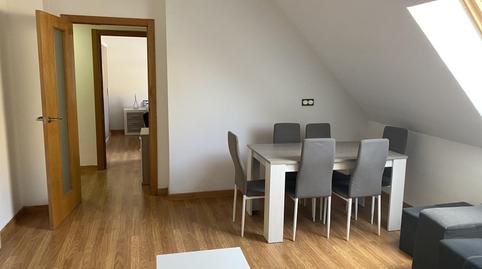 Foto 5 de Pis de lloguer a Calle Vicente Aleixandre, 6, Archena, Murcia