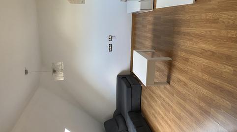 Foto 2 de Pis de lloguer a Calle Vicente Aleixandre, 6, Archena, Murcia