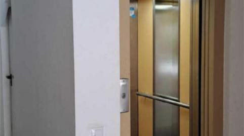 Photo 2 of Flat for sale in Carrer Can Castillo, 12, Centre, Barcelona