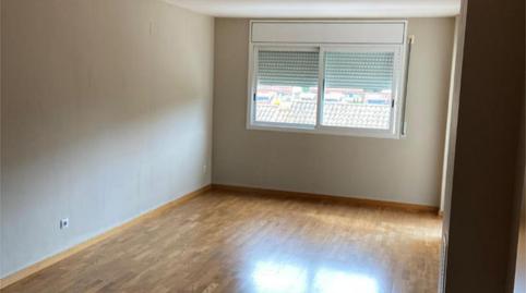 Photo 3 of Flat for sale in Carrer Can Castillo, 12, Centre, Barcelona