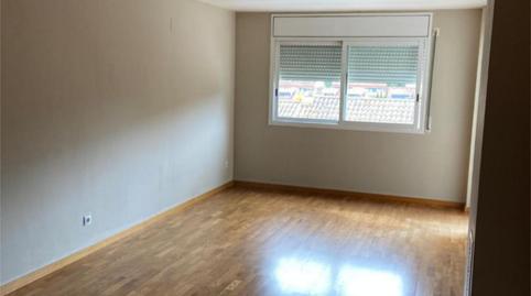 Photo 4 of Flat for sale in Carrer Can Castillo, 12, Centre, Barcelona