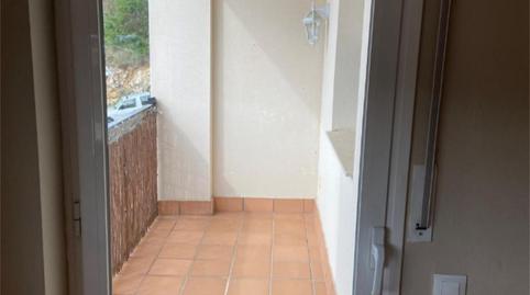 Photo 5 of Flat for sale in Carrer Can Castillo, 12, Centre, Barcelona