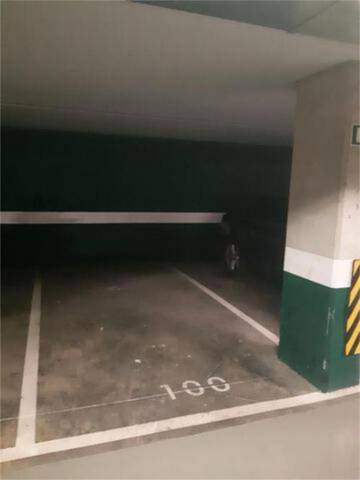 Garaje en Alquiler en Pueblo Nuevo