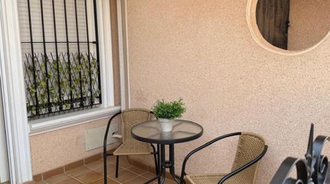 Flat to rent in Street Carrer Rafael Alberti, 55, Pueblo, Alicante - image 3 Photo 3 of Flat to rent in Street Carrer Rafael Alberti, 55, Pueblo, Alicante