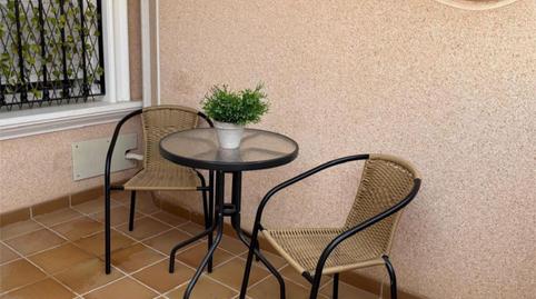 Flat to rent in Street Carrer Rafael Alberti, 55, Pueblo, Alicante - image 2 Photo 2 of Flat to rent in Street Carrer Rafael Alberti, 55, Pueblo, Alicante