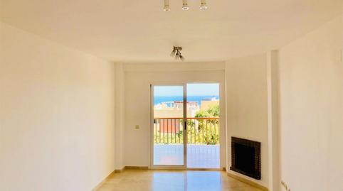 Photo 3 of Flat to rent in Calle Lince Iberico, 1, Calahonda, Mijas