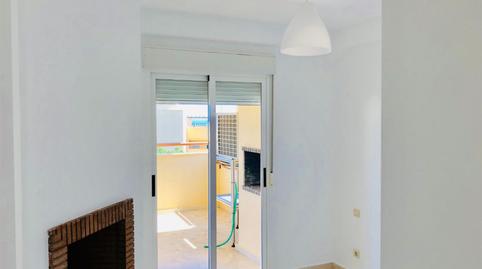 Photo 5 of Flat to rent in Calle Lince Iberico, 1, Calahonda, Mijas
