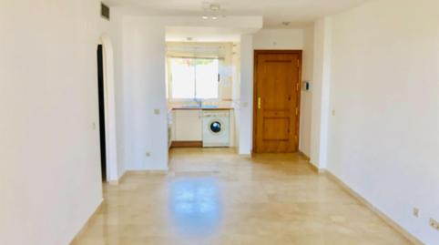 Photo 4 of Flat to rent in Calle Lince Iberico, 1, Calahonda, Mijas