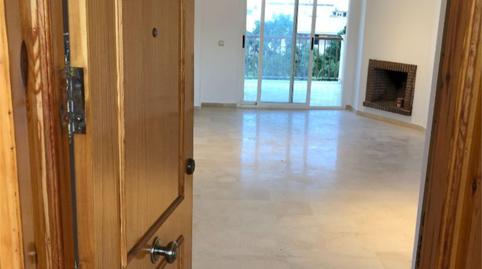 Photo 2 of Flat to rent in Calle Lince Iberico, 1, Calahonda, Mijas